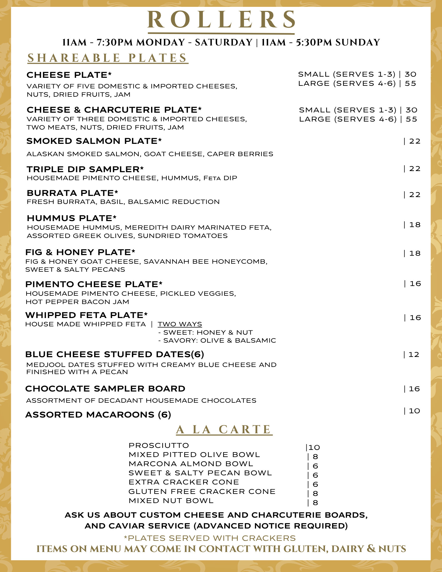 MENU_(1).png