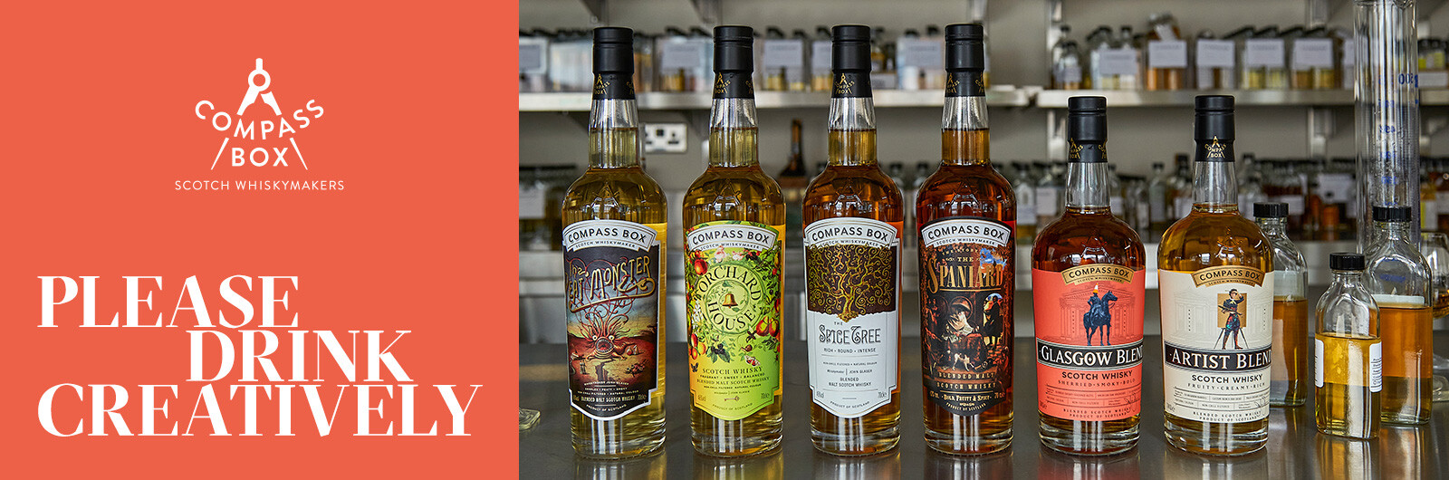 East Village Wines & Spirits