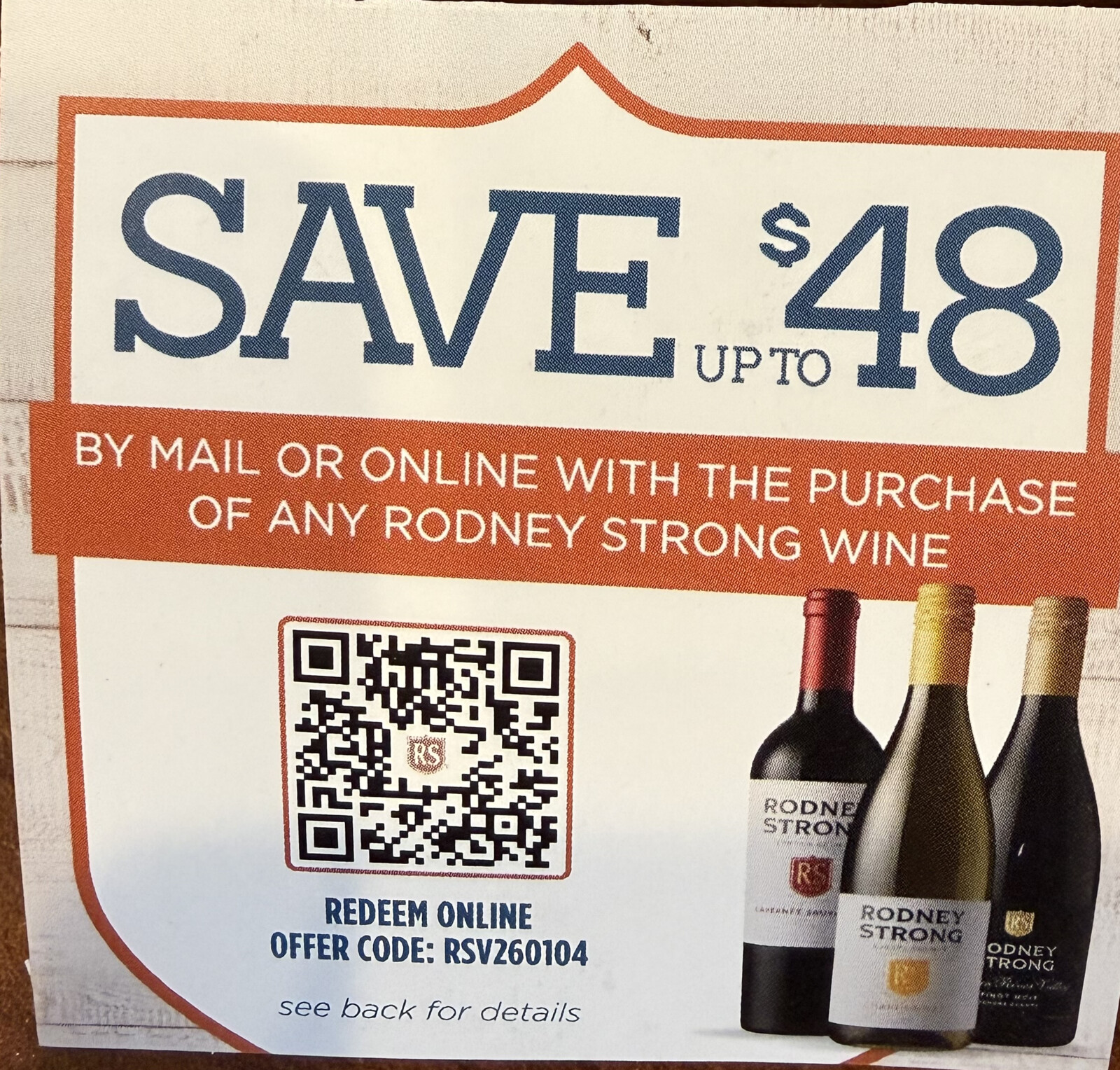 Rodney_strong.png