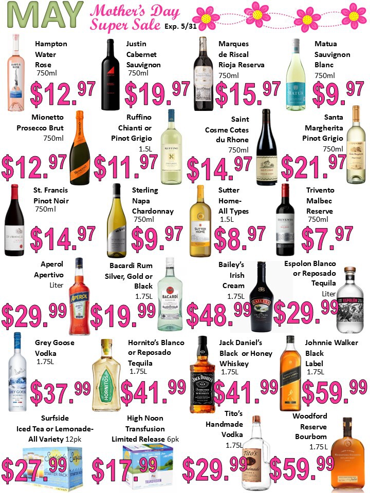 MAY_Sale_2026.jpg