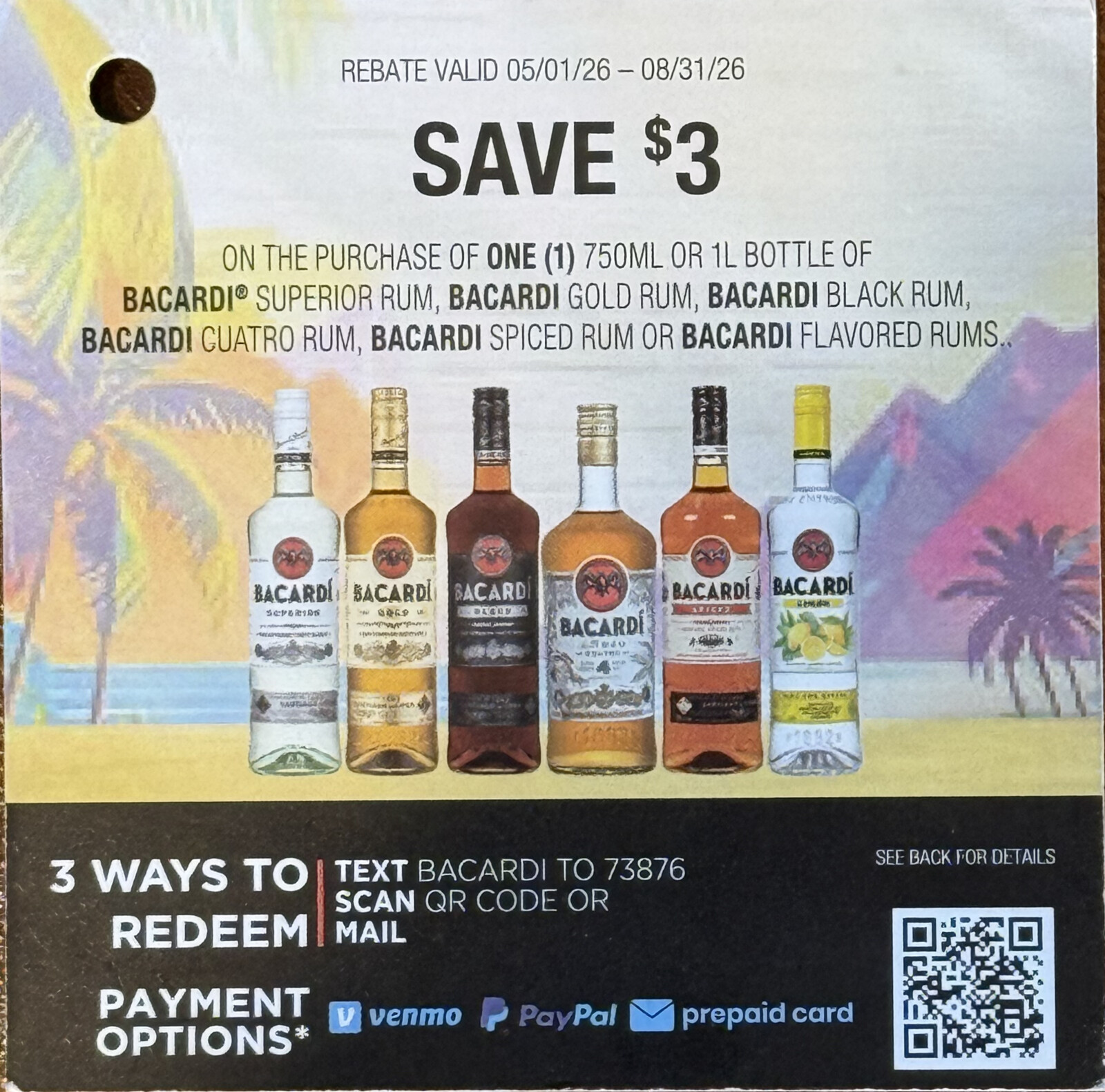 bacardi.png