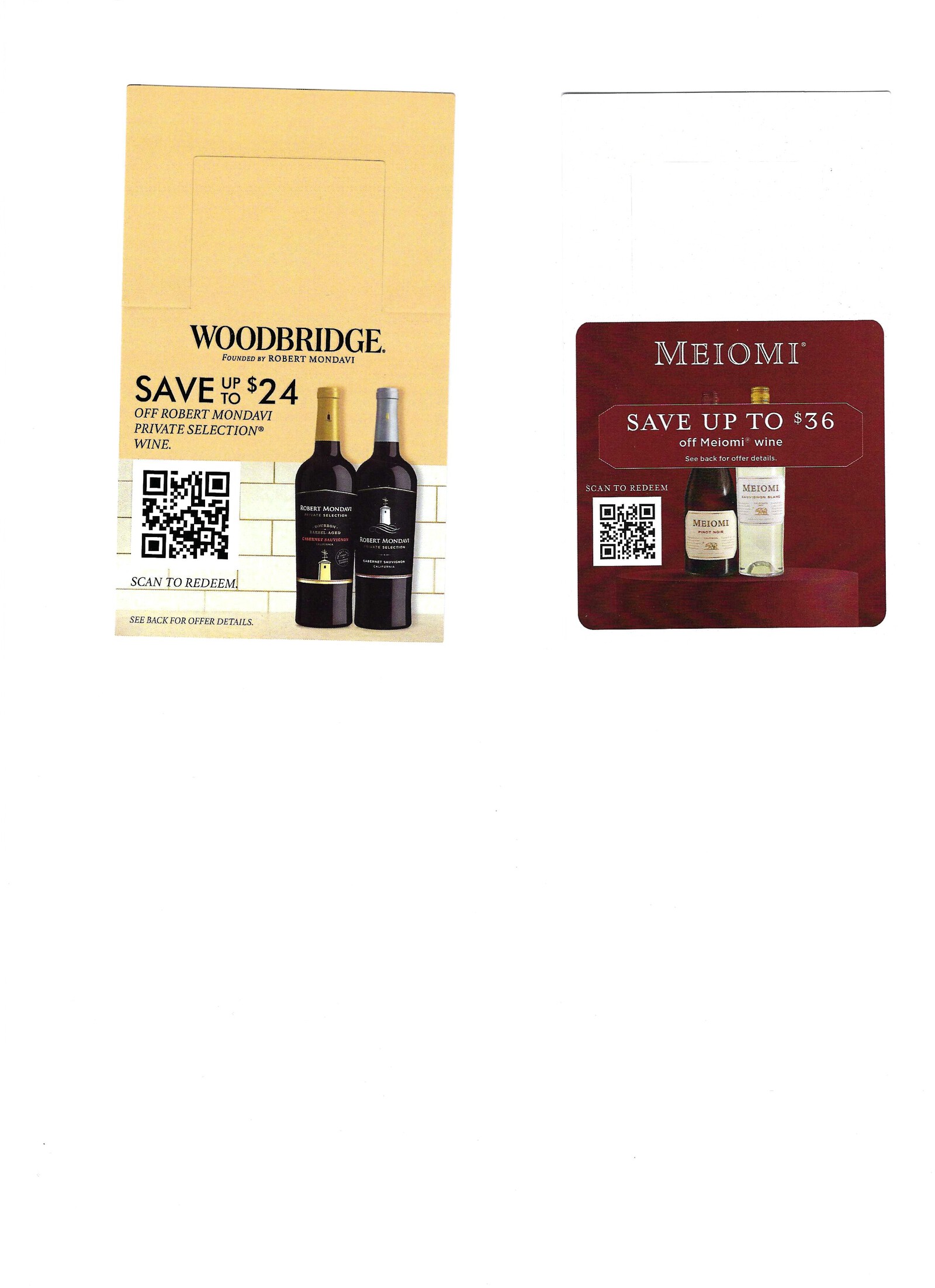 BusinessCard_2026-09-08_114851.jpg