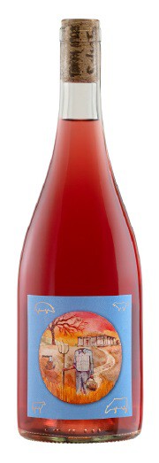 vino_descabe.jpg