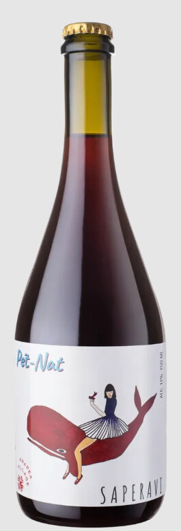saperavi_petnat.png