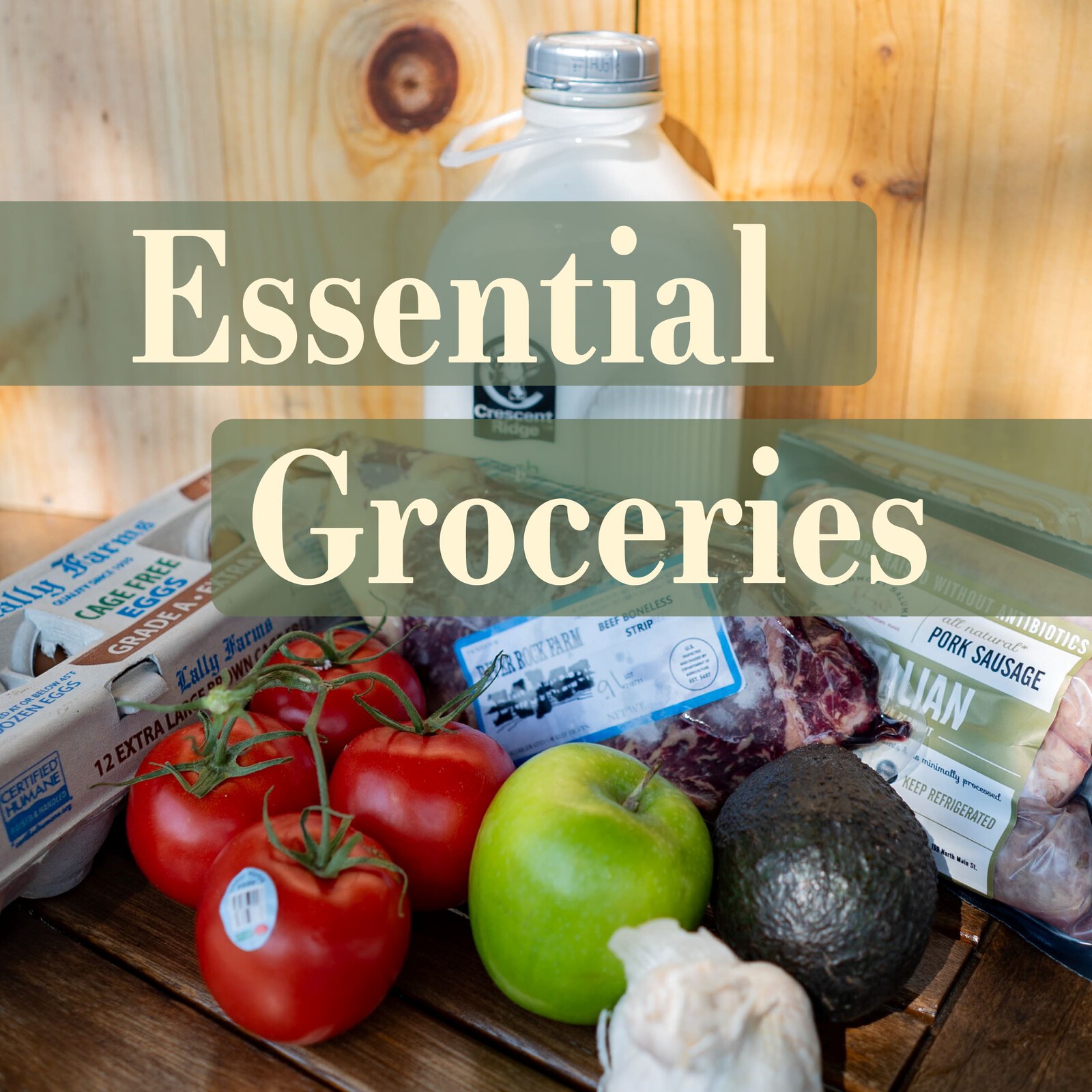 essentialgrocerytile-01.jpg