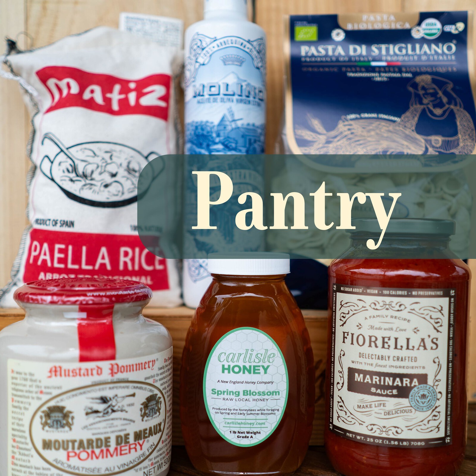 pantry.tile-01.jpg