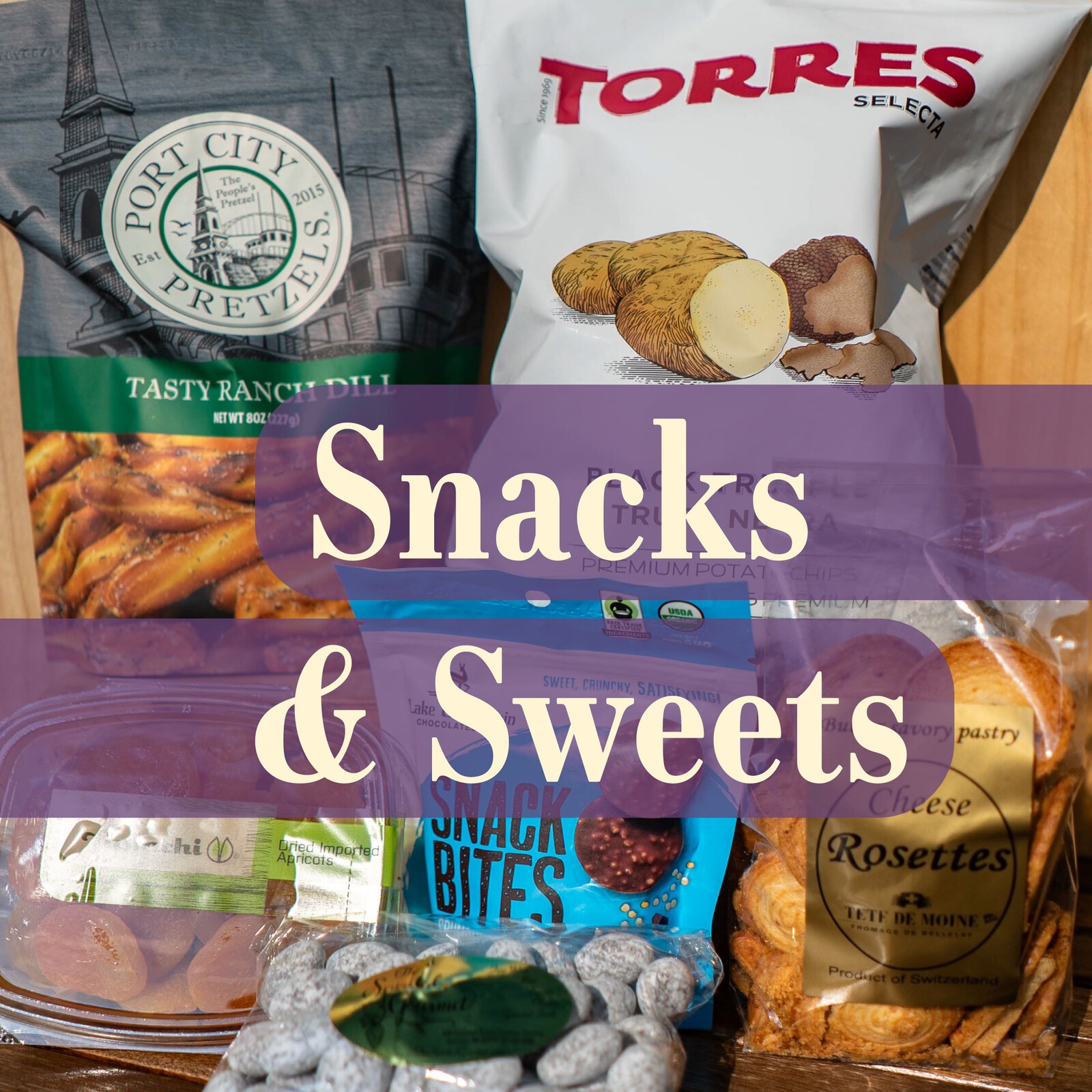 snacks_sweets-01.jpg