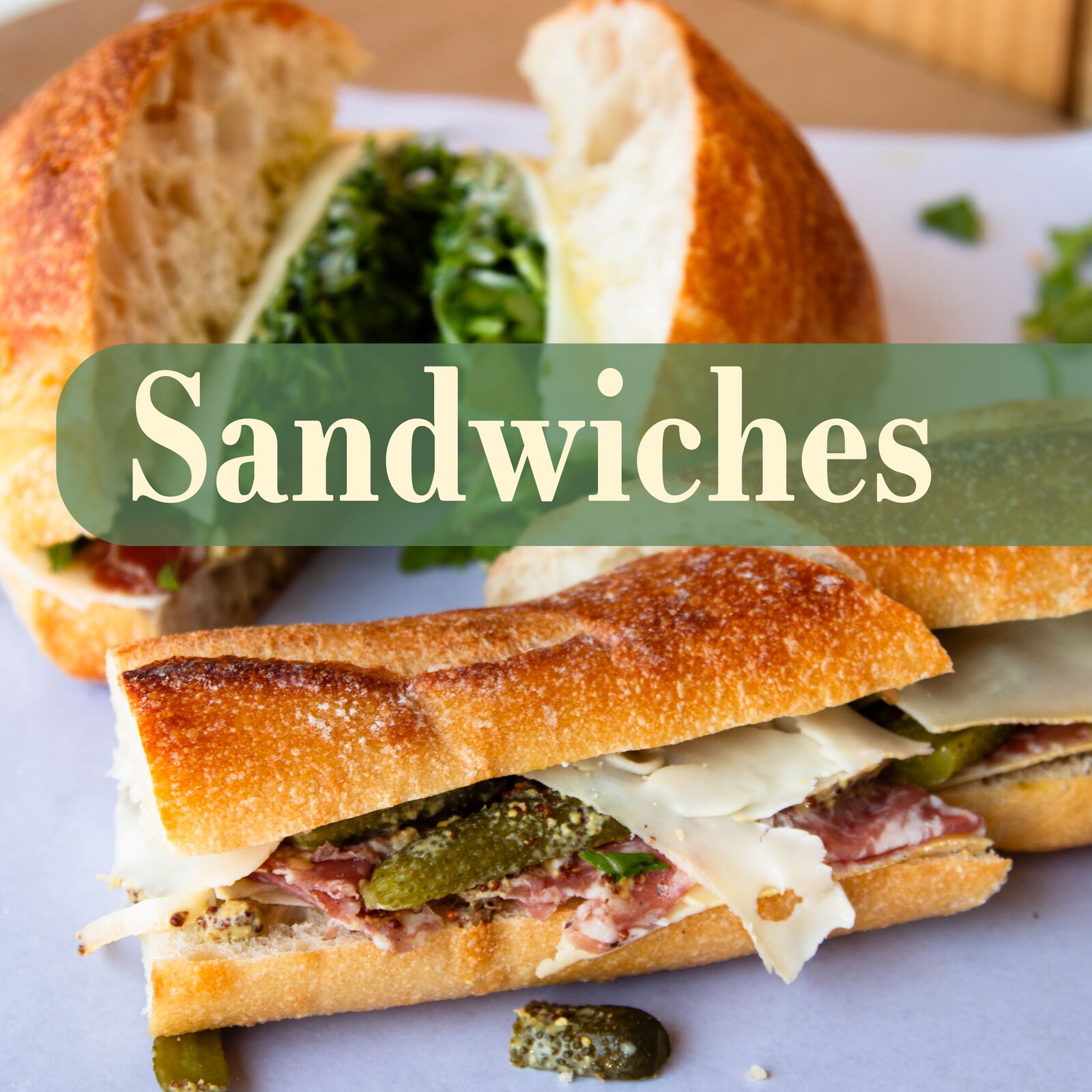 sandwiches.tile-01.jpg