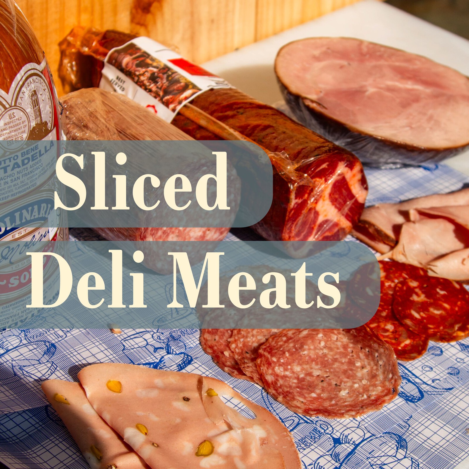 sliceddelimeat-01.jpg