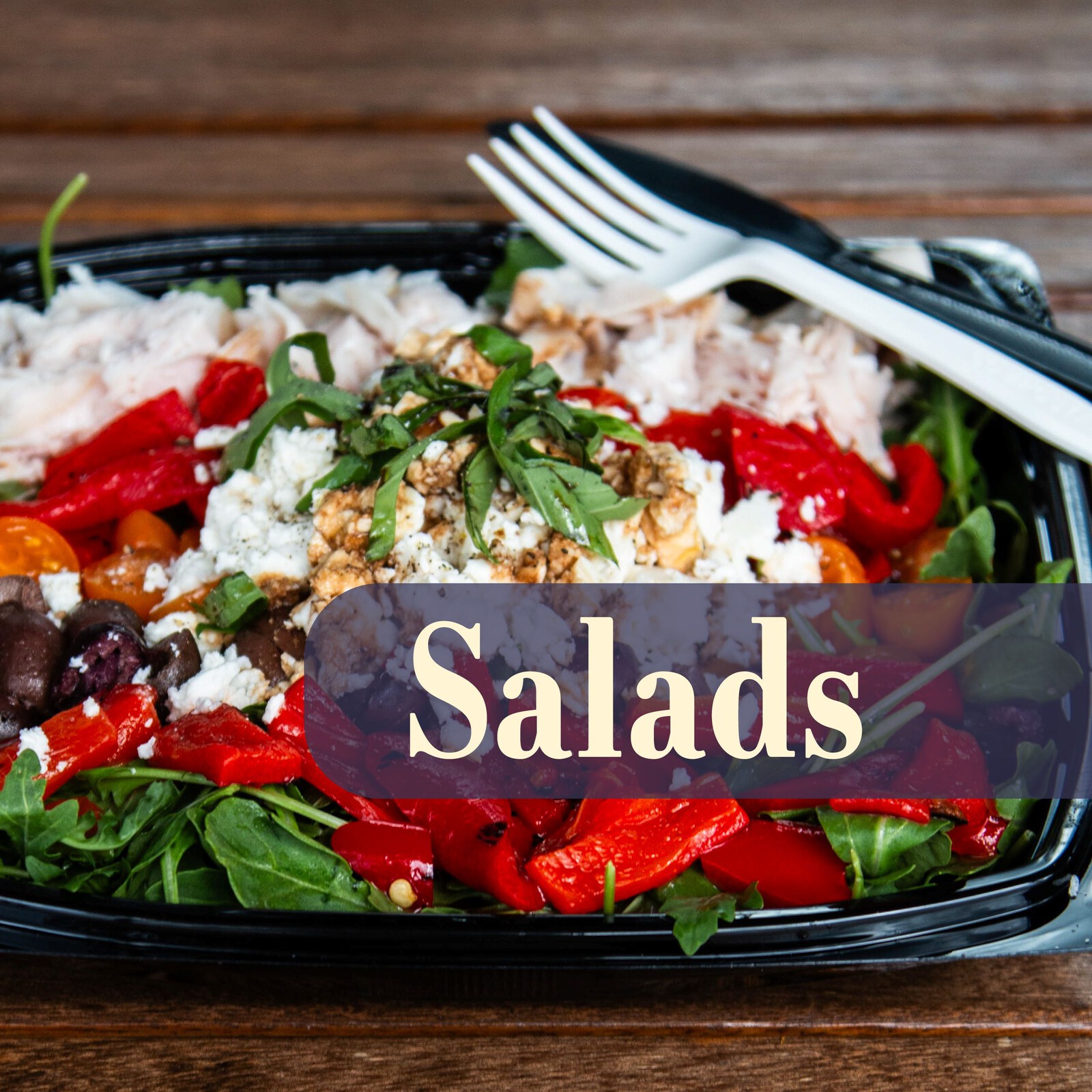 salads-01.jpg