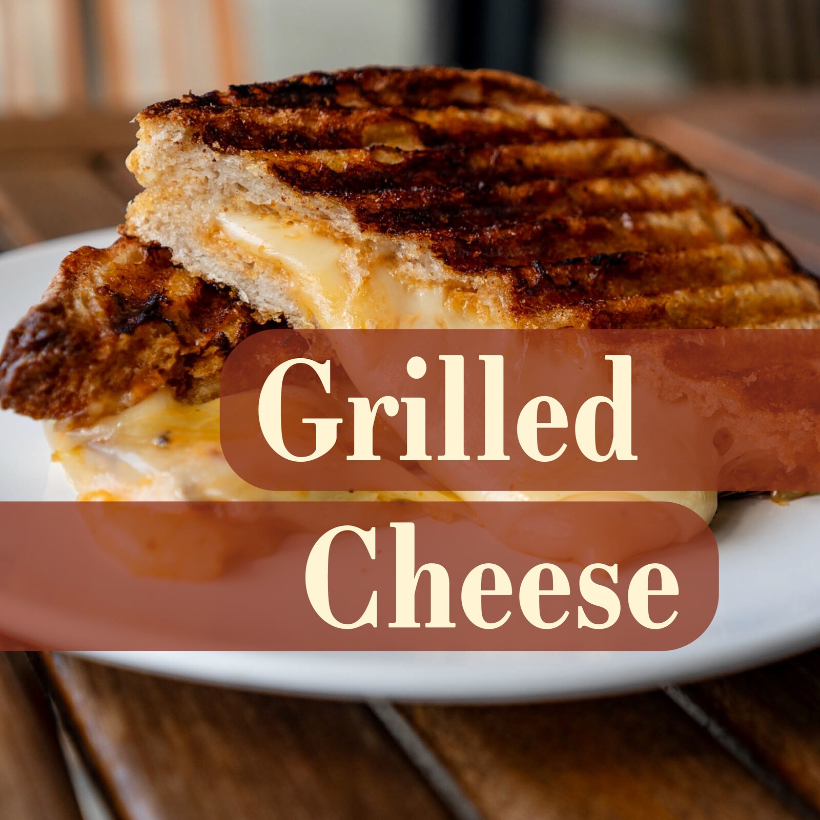 grilledcheese-01.jpg