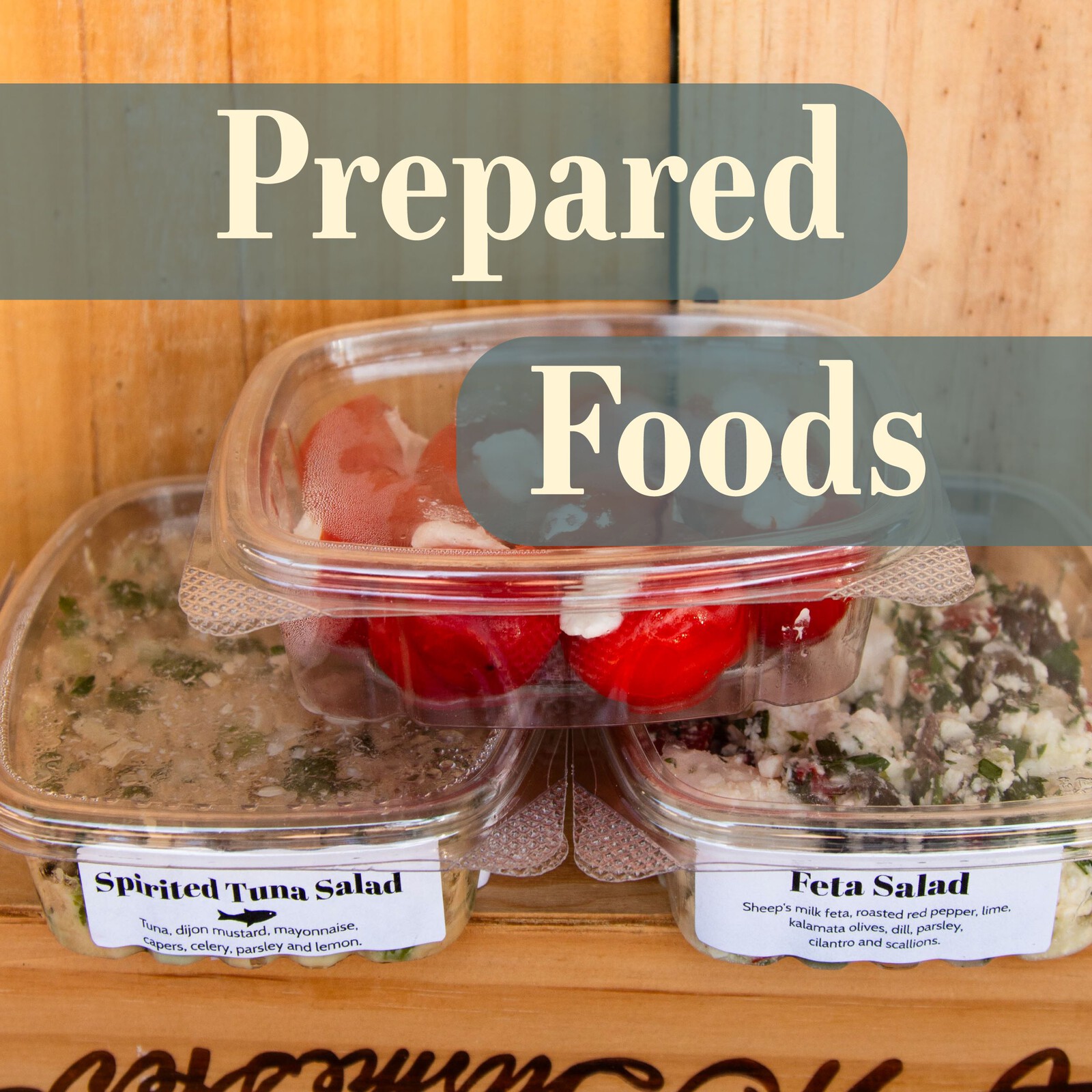 preparedfoods-01.jpg