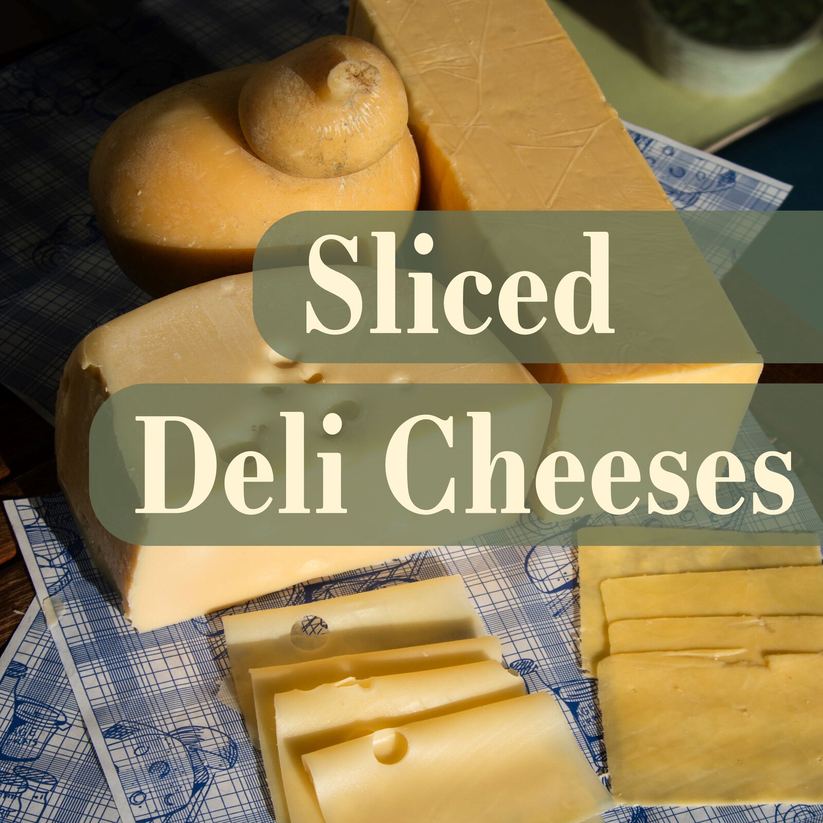 slicedcheese-01.jpg
