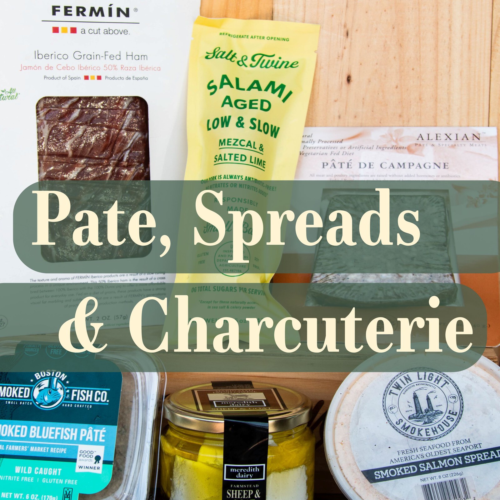 patespreadscharcuterie-01.jpg