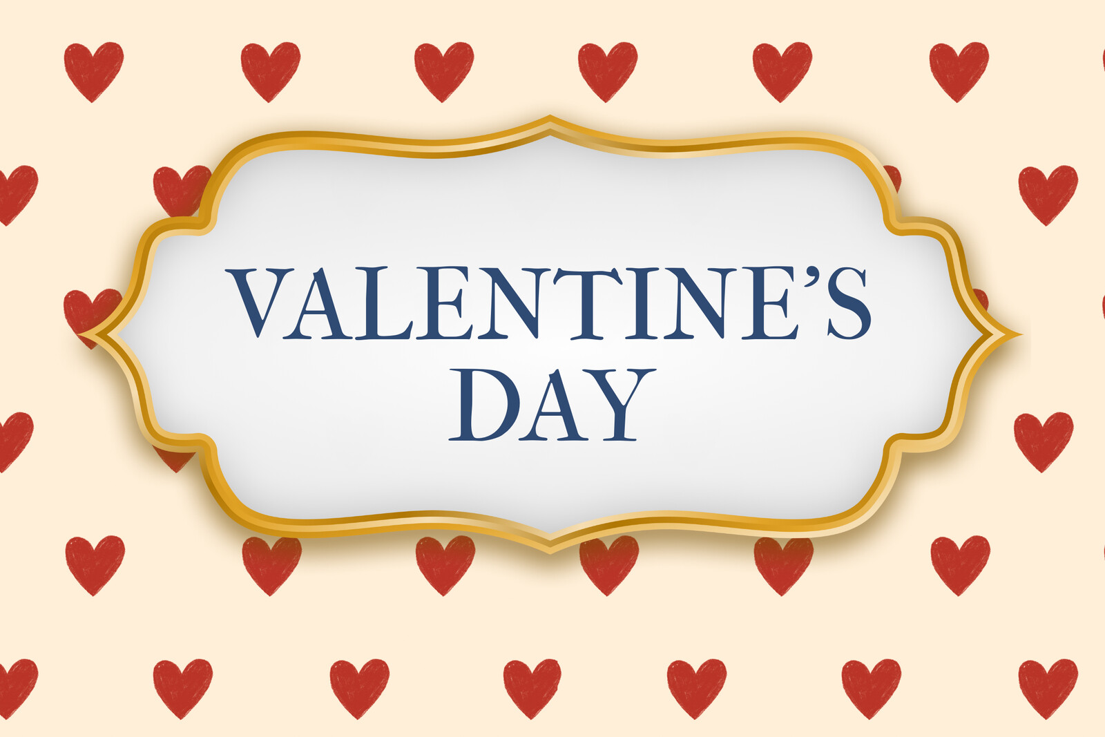 VDay_for_Website_(2352_x_1569_px)_(1).png