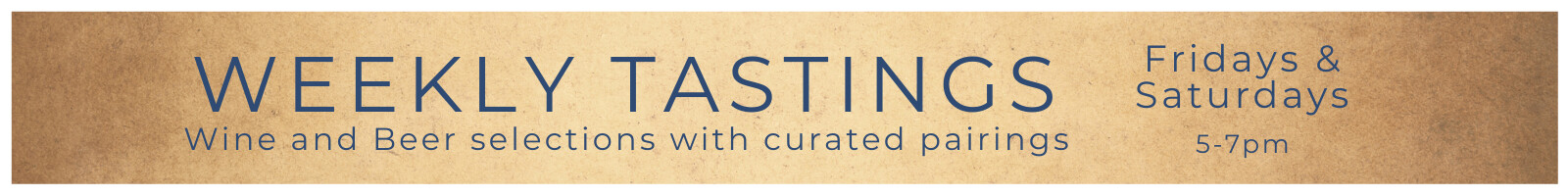 Friday_Tasting_(6).png