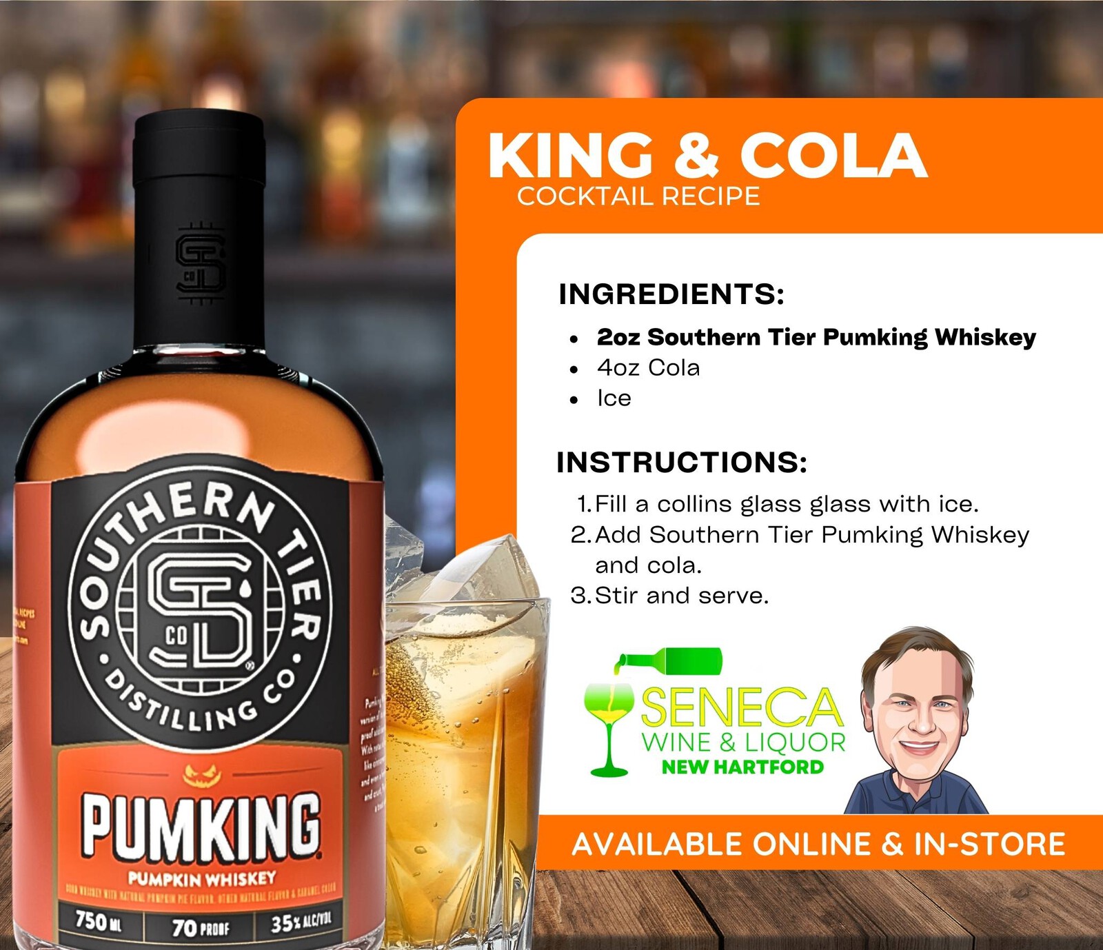 king_and_cola_seneca.jpg