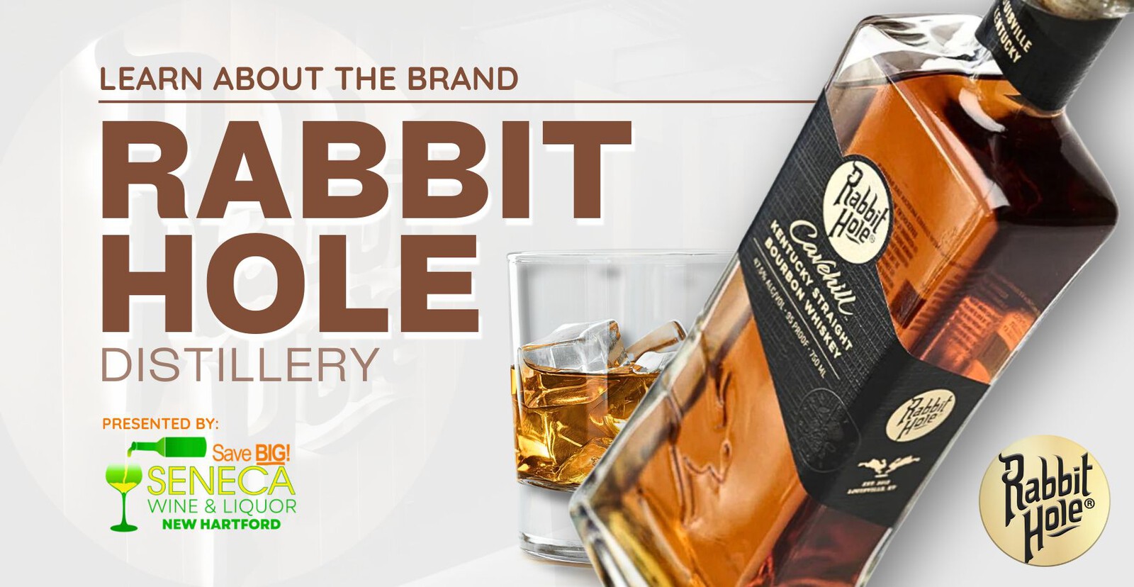 rabibit_hole_distillery_header-seneca.jpg