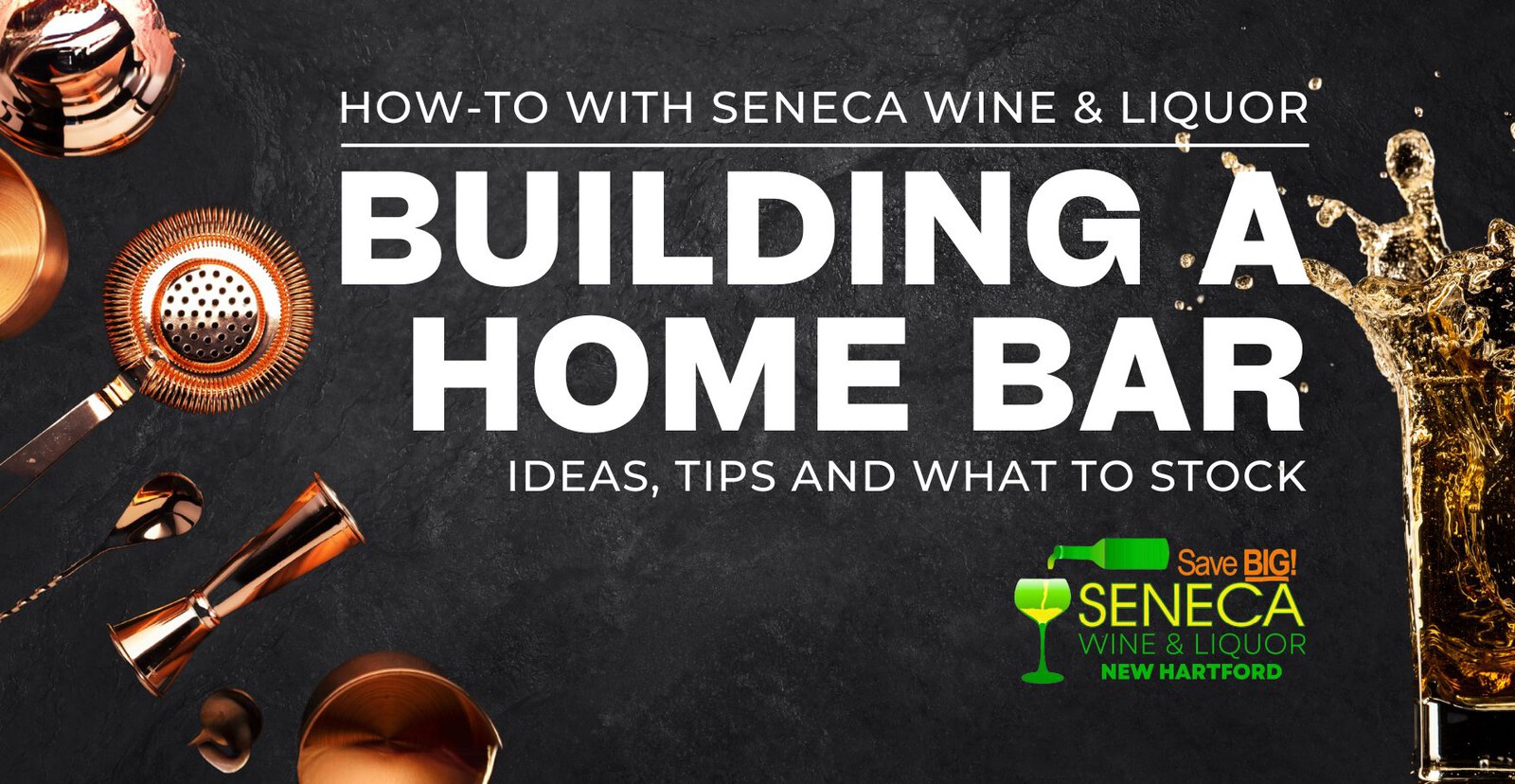 blog_seneca_building_a_home_bar.jpg