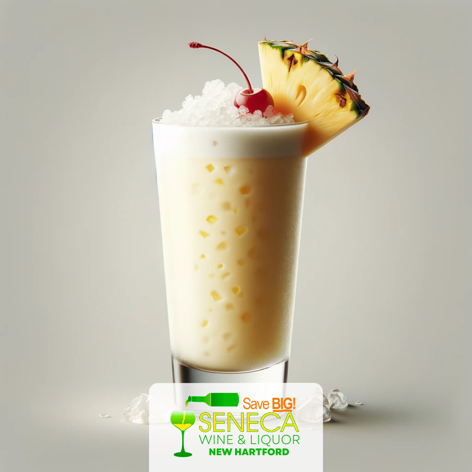 A_Pina_Colada_Mocktail_served_in_a_taller_glass.png