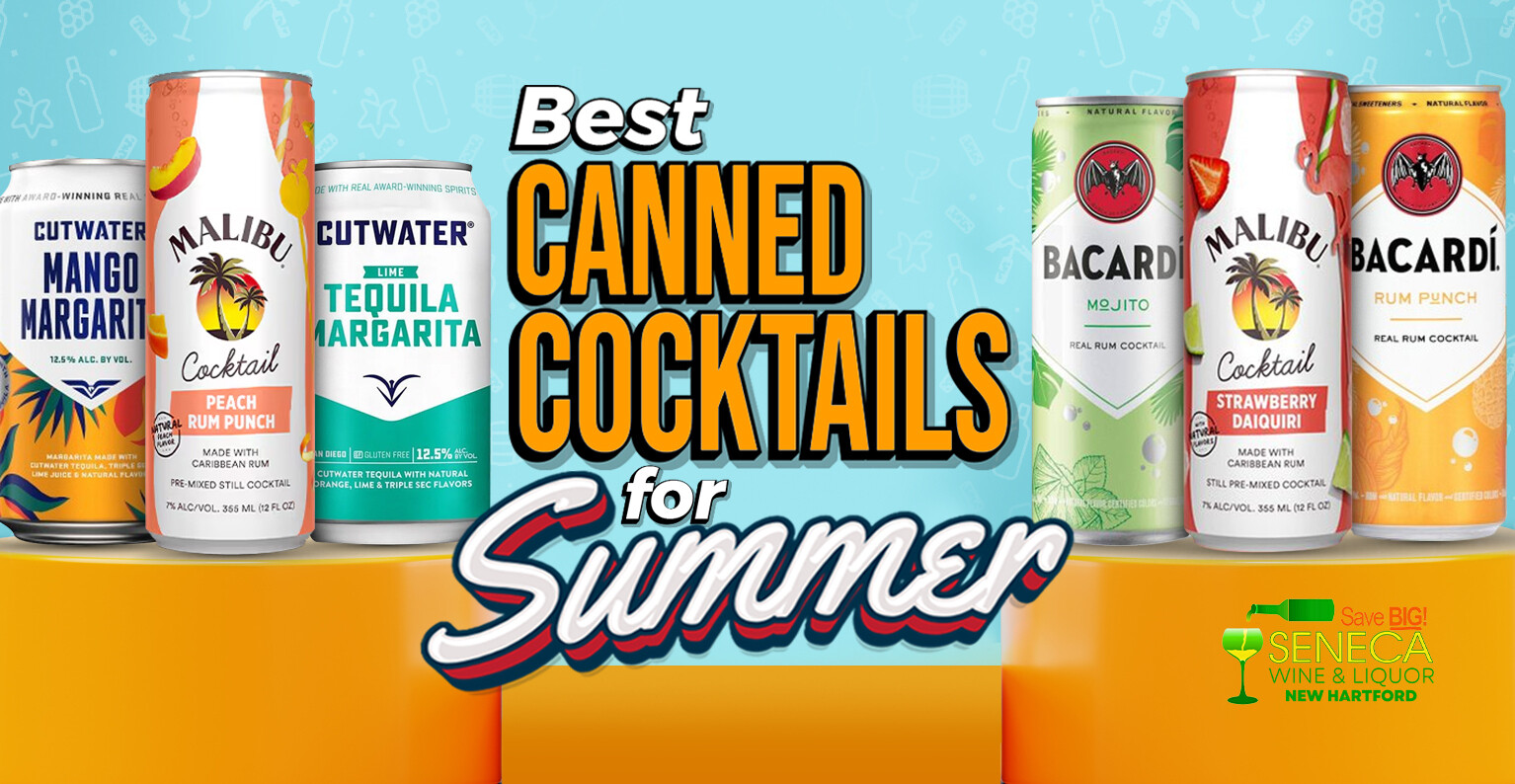 best drink with cigarette The Ultimate Home Bartender's Guide to Smoked Cocktails Blog: The ten best drinks