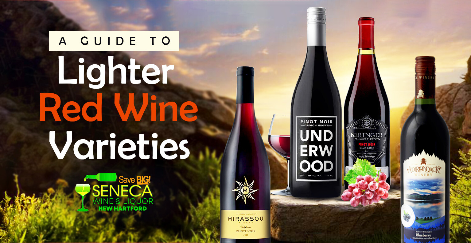 10.14.24_seneca_blog_light_red_wine_push.jpg