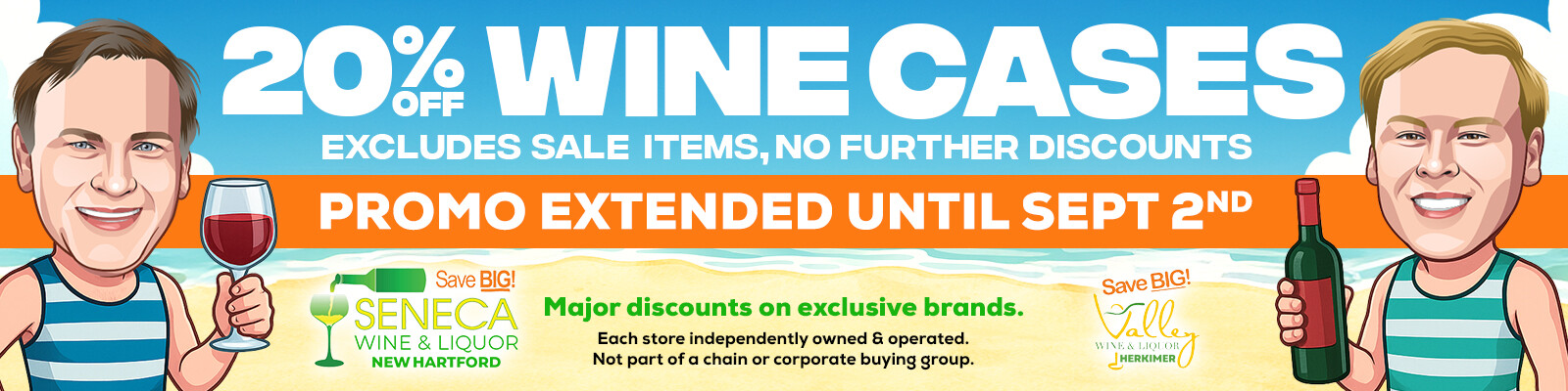 7.21.25_senecavalley_adhoc_extendedwinecasesale_banner.jpg