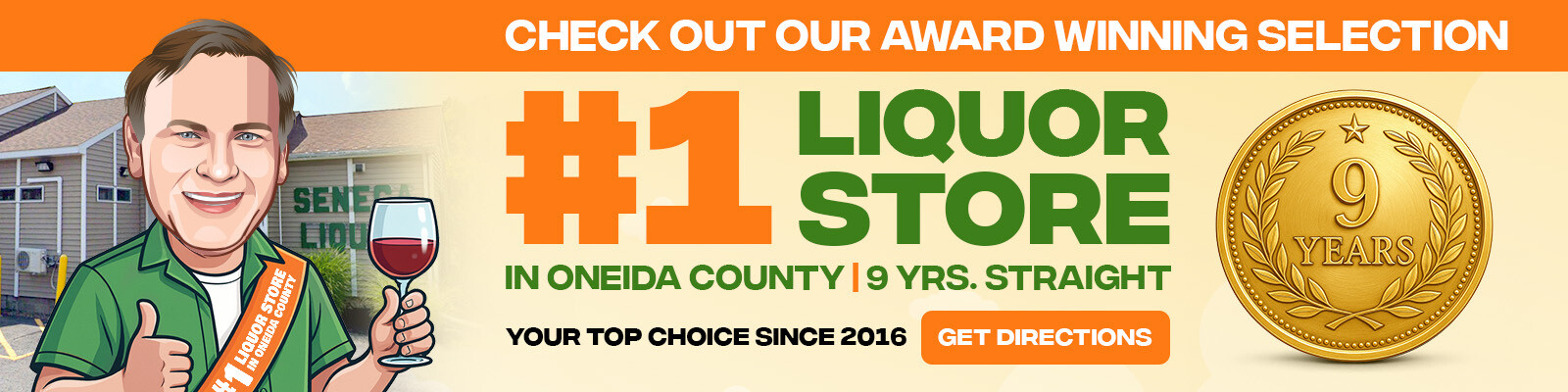 seneca__1_liquor_store_website_banner_2.jpg
