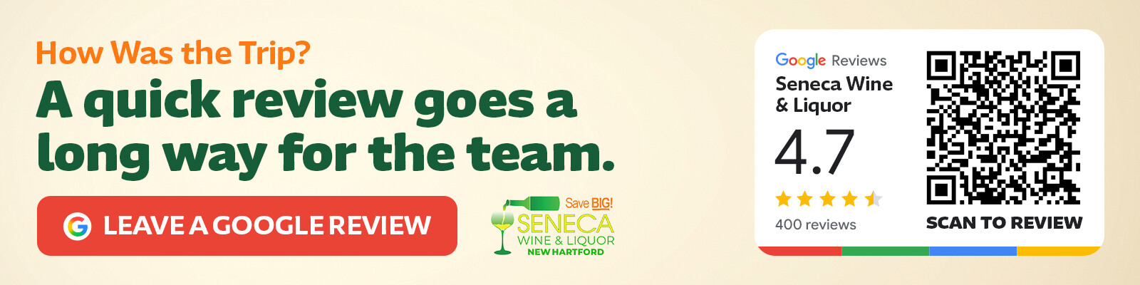 seneca_website_banner_1600_x_400_px_google_review_des1a.jpg