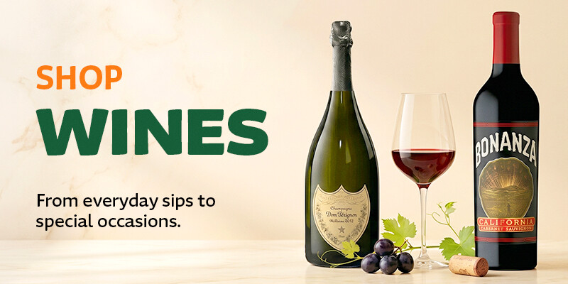 seneca_shop_wines_800_x_400_px_des1a.jpg