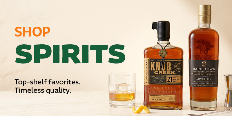 seneca_shop_spirits_800_x_400_px_des1a.jpg