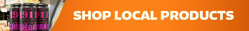 seneca_local_products_800_x_100_px_des1a.jpg