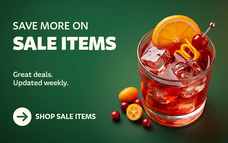 seneca_sale_items_800_x_500_px_des1a.jpg