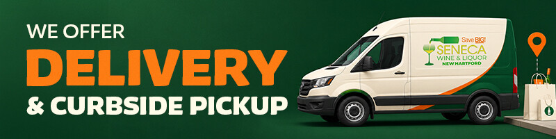 seneca_delivery_800_x_200_px_des1a.jpg
