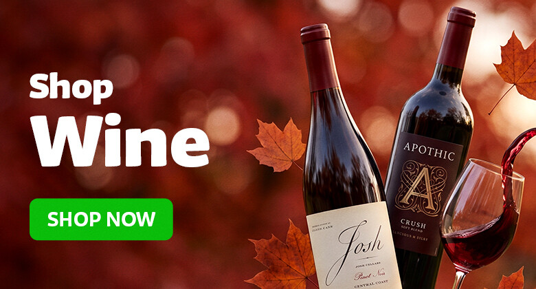seneca_fall_website_design_780_x_720_px_shop_wine_(1).jpg