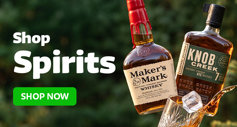 seneca_fall_website_design_780_x_720_px_shop_spirits_(1).jpg