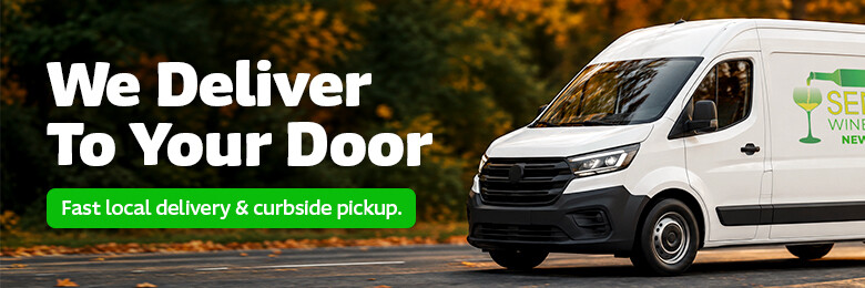 seneca_fall_website_design_780_x_260_px_we_deliver_(1).jpg