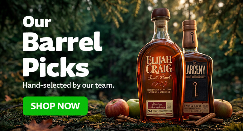 seneca_fall_website_design_780_x_720_px_barrel_picks_(1).jpg