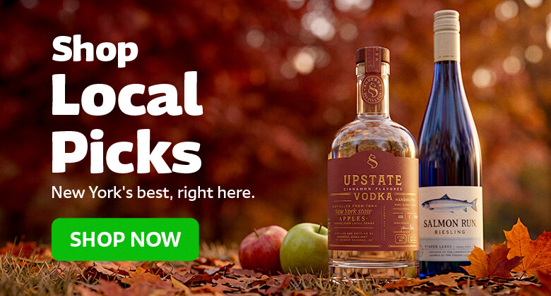 seneca_fall_website_design_780_x_720_px_local_picks_(1).jpg