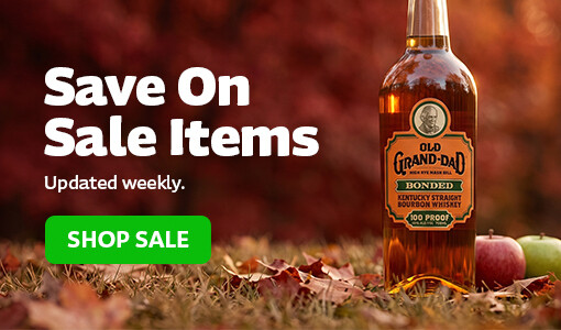 seneca_fall_website_design_510_x_300_px_sale_(1).jpg