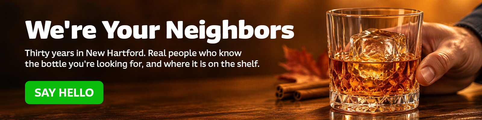 seneca_fall_website_design_1600_x_400_px_neighbors_band.jpg