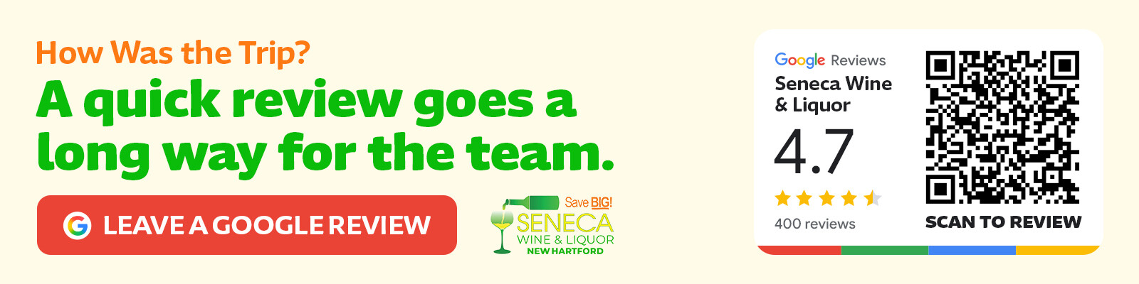 seneca_website_banner_1600_x_400_px_google_review_des1a.jpg