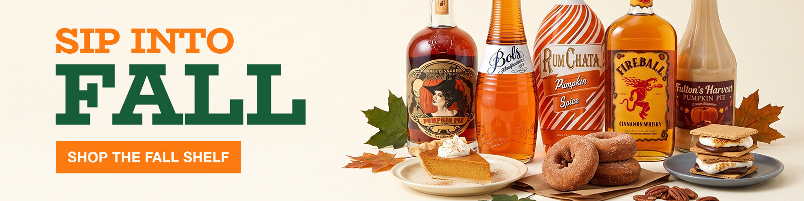 seneca_fall_landing_page_banner_1600_x_400_px_des1.jpg