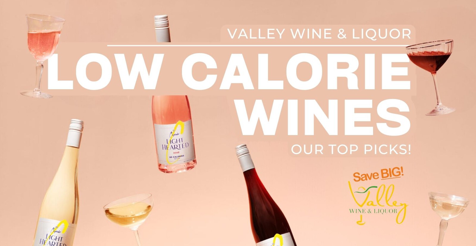 blog_valley_low_calorie_wine.jpg