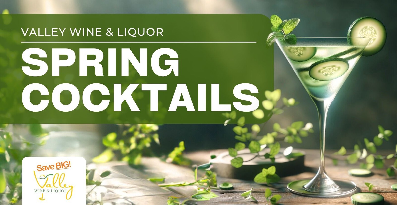 valley_blog_spring_cocktails.jpg