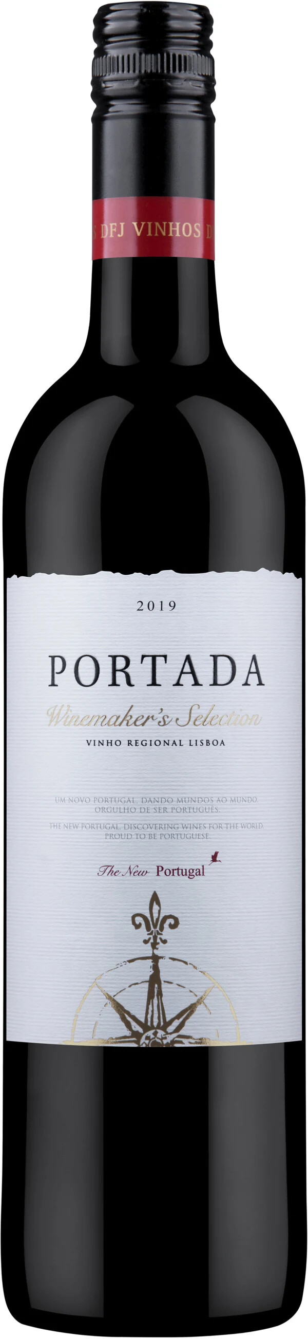portada-winemakers-selection-red-2021.jpg