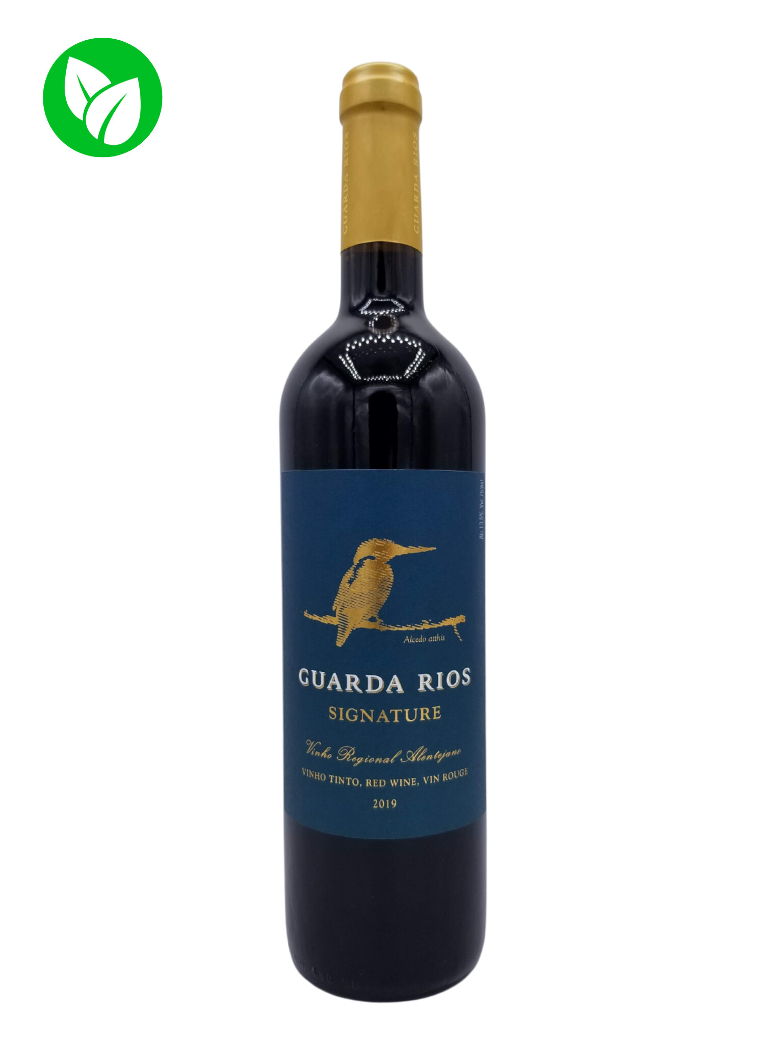 guarda-rios-wine-guarda-rios-signature-tinto-organ.webp