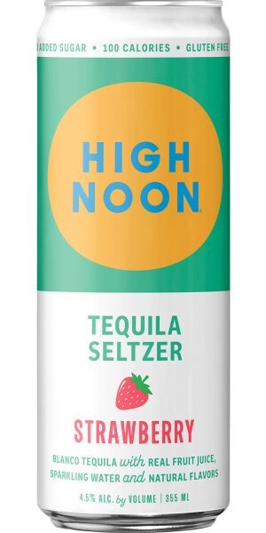 high-noon-strawberry-and-tequila_1.jpg