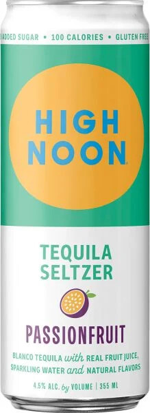 high_noon_passion_tequila_nv_355.webp