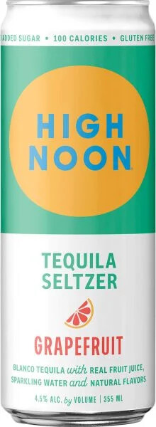 high_noon_grapefruit_tequila_nv_355.webp